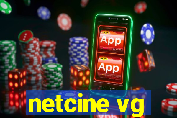 netcine vg